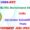 Delhi FSL Recruitment 2025 – 116 Junior Scientific Officer Posts Indgovtjob