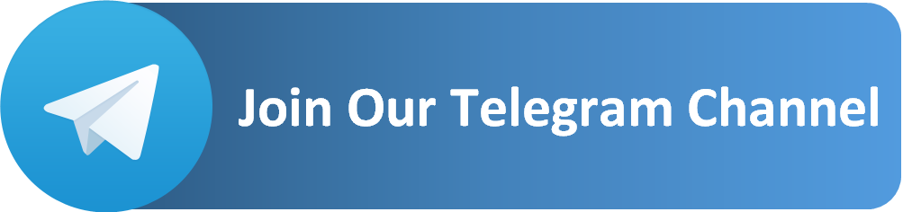Share Indian Government Jobs via Telegram