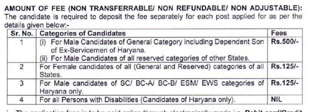 HPVNL Recruitment 2023 - 143 Asst Engineer Best Job Vacancy