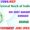 Central Bank of India Recruitment 2023 – 250 Chief Manager & Sr Manager Job Vacancy Apply Online