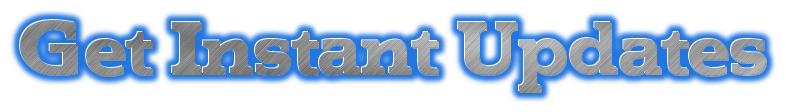 Instant Government Jobs  updates