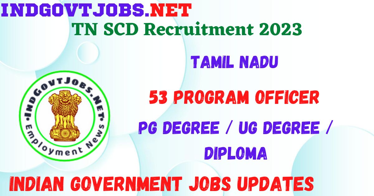 BEL Recruitment 2023 - 50 Project & Trainee Engineer-I Job Vacancy Apply Online