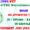 DRDO-GTRE Recruitment 2023 – 150 Apprentice Trainee Apply Online Best Indian Government Jobs