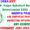 M.P. Rajya Sahakari Bank Recruitment 2023 – 638 Computer Programmer, Marketing Officer & Other Apply Online Best Indian Government Jobs