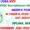 MPPSC Recruitment 2023 – 181 Principal Grade-I & II, Dy & Asst Director Apply Online Best Indian Government Jobs