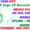 HMFW Recruitment 2023 – 445 Dept, AP Civil Assistant Surgeon Walk-In Best Indian Government Jobs
