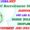 JSSC Recruitment 2023 – 690 Lab Asst Apply Offline Best Indian Government Jobs