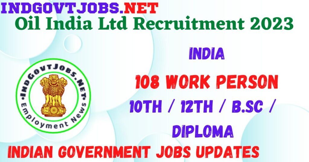 Assam PSC Recruitment 2023 - 317 Asst Engineer & Jr Engineer Apply Online Best Indian Government Jobs