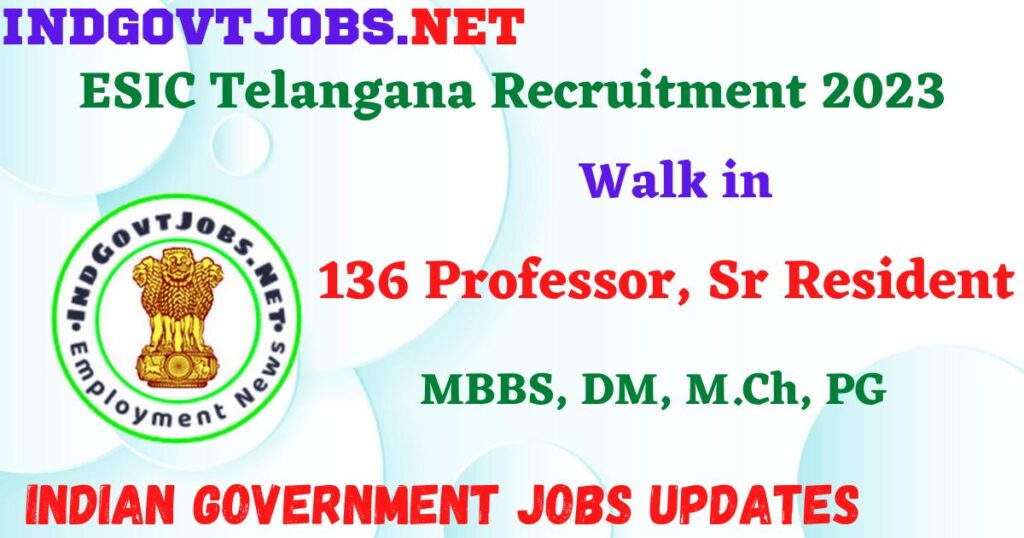 MPPEB Recruitment 2023 - 8720 HSTST Apply Online IndGovtjobs.net