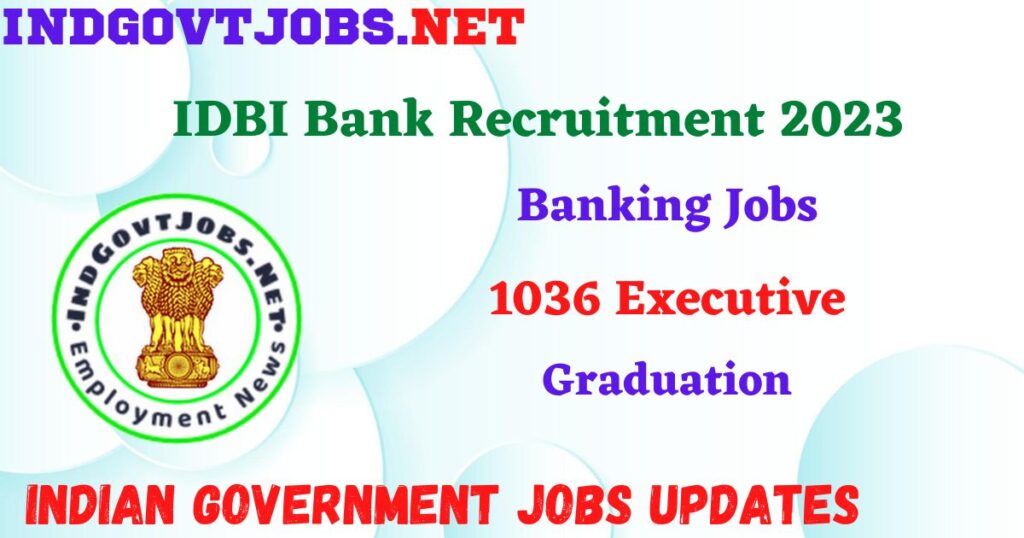 MH Food Civil Supplies & Consumer Recruitment 2023 - 112 Protection Dept President & Member Apply Online IndGovtjobs.net