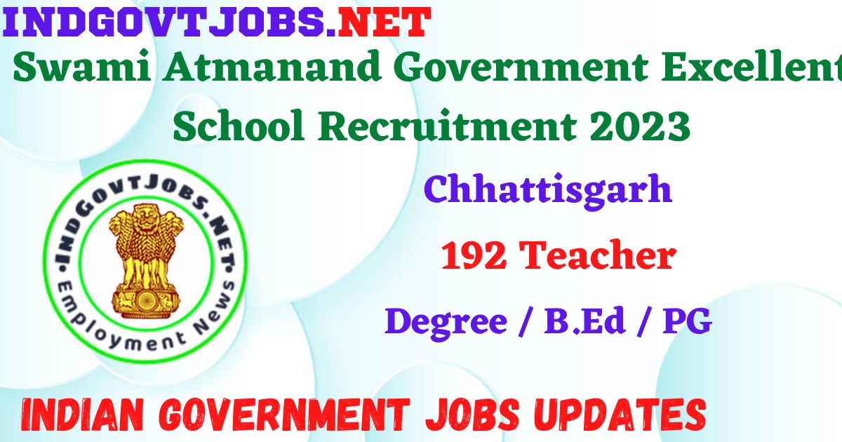 CCL Recruitment 2023 - 608 Trade & Fresher Apprentice Apply Online IndGovtjobs.net