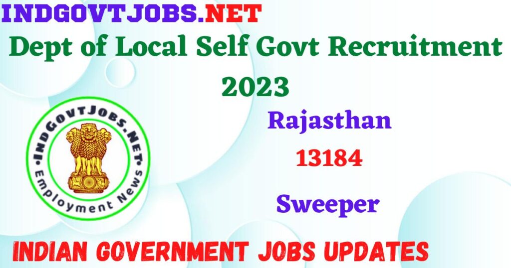 CMHO Office Durg Recruitment 2023 – 219 Nursing Officer, Lab Technician & Other Apply Offline IndGovtjobs