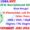DHFWS West Bengal Recruitment 2023 – 91 Pharmacist, Lab Technician & Other Posts Online IndGovtjobs