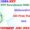 DTP Maharashtra Recruitment 2023 – 125 Peon Posts Apply Offline IndGovtjobs
