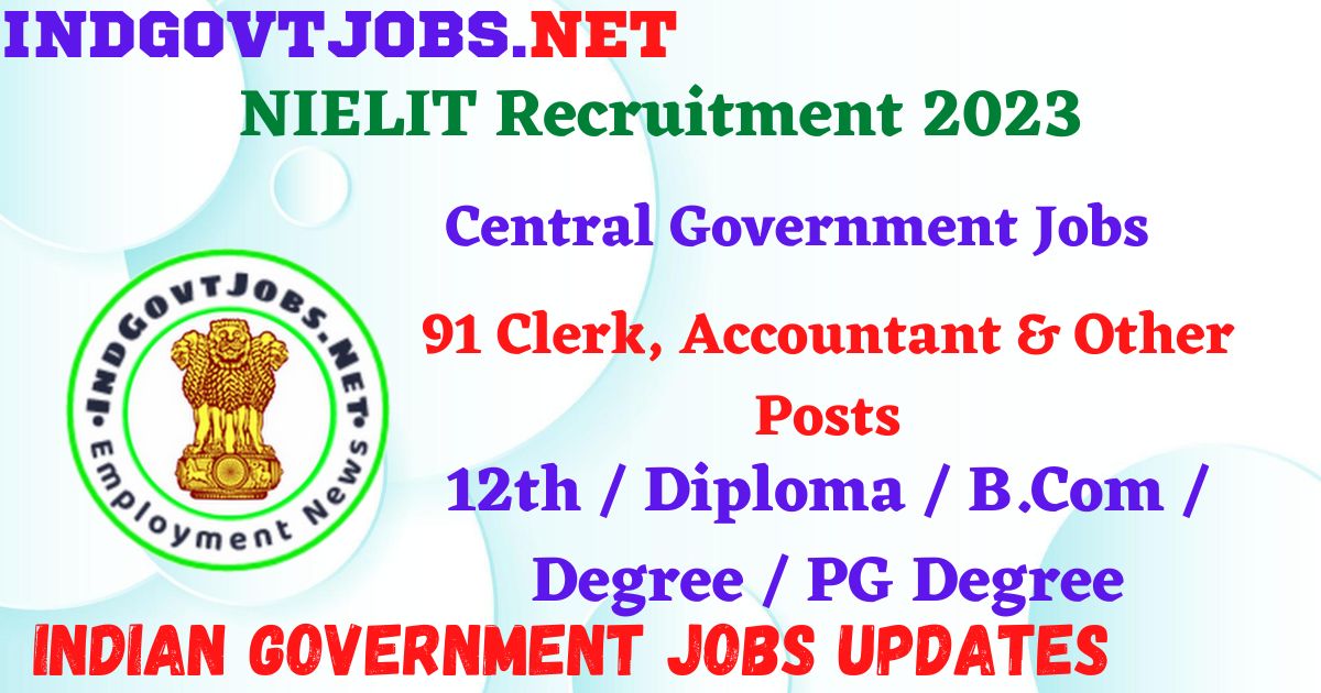 SJVN Recruitment 2023 - 155 Limited Junior Field Engineer & Officer Posts Apply Online IndGovtjobs.net