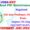 Nagaland PSC Recruitment 2023 – 102 Asst Professor, PGT & Other Posts Apply Online IndGovtjobs
