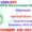 DPHFW Vijayawada Recruitment 2023 – 434 Staff Nurse Posts Apply Offline IndGovtjobs