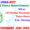 AIIMS Patna Recruitment 2023 – 147 Senior Nursing Officer & Tutor Posts Apply Online IndGovtjobs