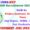 ICMR Recruitment 2023 – Project Assistant, Scientist-B Posts Apply Walk-In IndGovtjobs