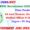 UPPSC Recruitment 2023 – 84 Asst Chemist, Homeopathic Medical Officer & Other Posts Apply Online IndGovtjobs