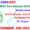 MPSC Recruitment 2023 – 114 Professor, Asst & Associate Professor Posts Apply Online IndGovtjobs
