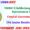VMMC Safdarjung Hospital Recruitment 2025 – 194 Junior Resident Posts IndGovtjobs