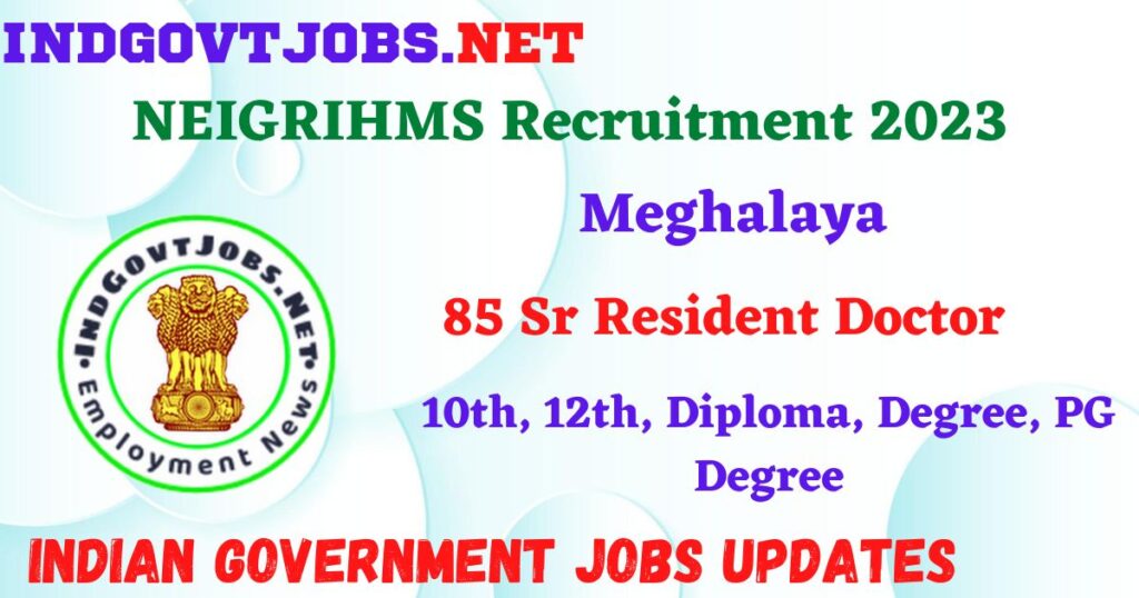 10th, 12th, Diploma, Degree, PG Degree