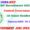 ESIC Recruitment 2023 – 115 Senior Resident Posts Employment News
