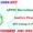 APPSC Recruitment 2023 – 897 Group II Posts Employment News