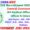 ECHS Recruitment 2023 – 189 Medical Officer, Dental Officer & Other Posts Employment News