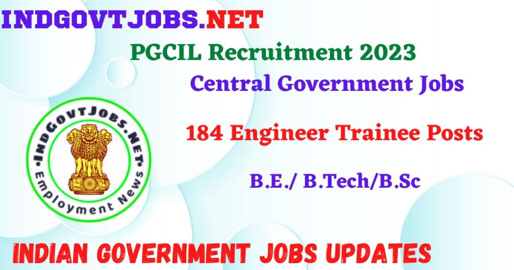 WCD Tumakuru Recruitment 2024 – 384 Anganwadi Worker & Helper Posts Employment News