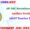 AP DSC Recruitment 2025 – 16347 Teacher Posts IndGovtjobs