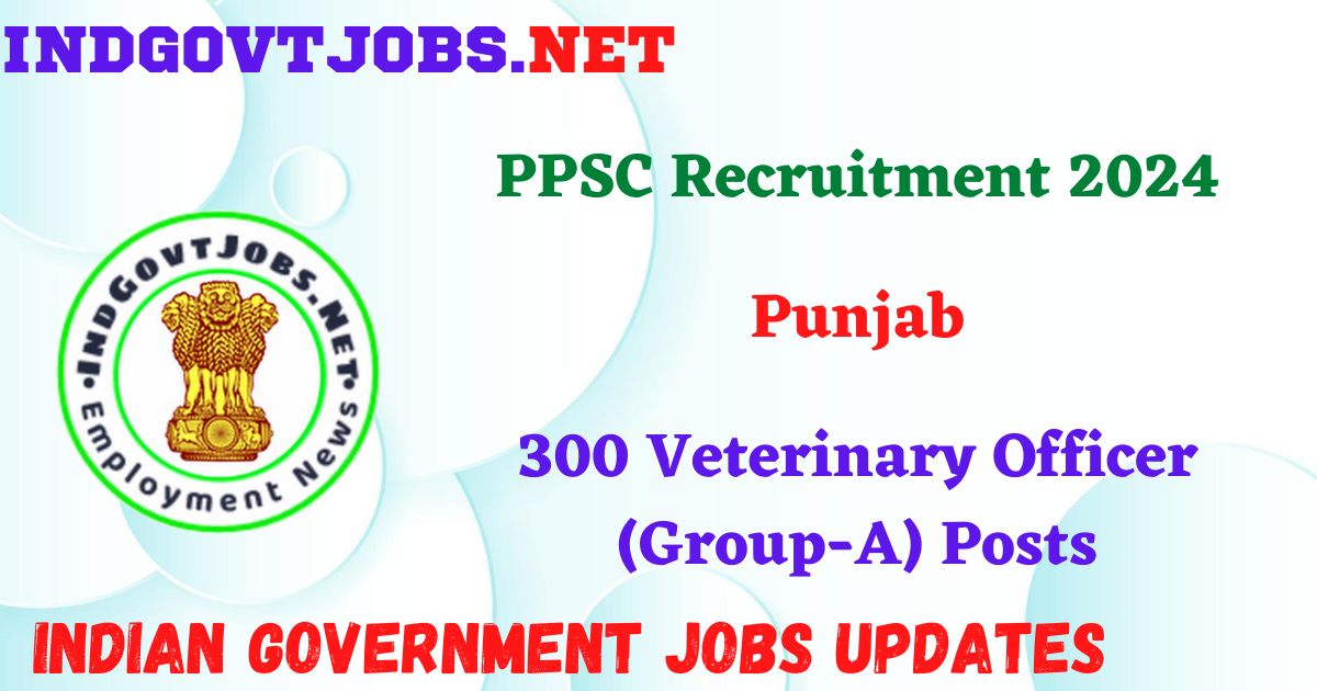 PSPCL Recruitment 2024 – 94 Revenue Accountant, Internal Auditor & Other Posts Indgovtjobs