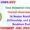TMC Recruitment 2025 – 76 Senior Resident, Fellowship, and Junior Resident Posts IndGovtjobs