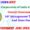 CCI Recruitment 2025 – 147 Management Trainee And More Posts IndGovtjobs