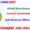 AFMS Recruitment 2025 – 400 Medical Officers Posts IndGovtjobs