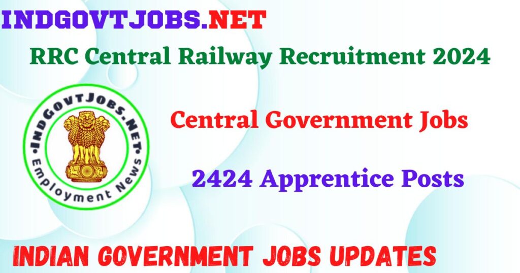 NPCIL Recruitment 2024 - 74 Nurse-A, Stipendiary Trainee & Other Posts IndGovtjobs