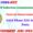 SSC Recruitment 2025 – 2402 Phase XIII Selection Posts Indgovtjobs