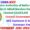 AAICLAS Recruitment 2025 – 393 Assistant & Security Screener Posts IndGovtjobs