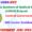 AIIMS Kalyani Recruitment 2025 – 200 Junior Resident Posts IndGovtjobs
