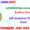 APMSRB Recruitment 2025 – 128 Assistant Professor Posts IndGovtjobs