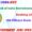 Bank of India Recruitment 2025 – 180 Officers Scale IV Posts IndGovtjobs
