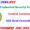CISF Recruitment 2025 – 403 Head Constable Posts IndGovtjobs