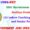 ESIC Recruitment 2025 – 113 Indore Teaching Faculty and Senior Posts IndGovtjobs