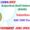 RSSB Recruitment 2025 – 850 VDO Posts Indgovtjobs
