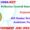 GPCB Recruitment 2025 – 105 Senior Scientific Assistant Posts IndGovtjobs