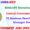 BOBCAPS Recruitment 2025 – 70 Business Development Manager Posts IndGovtjobs