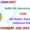 Delhi FSL Recruitment 2025 – 107 Senior Scientific Assistant Posts Indgovtjob