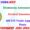 HAL Recruitment 2025 – 195 ITI Trade Apprentices Posts IndGovtjobs