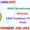 HPSC Recruitment 2025 – 2424 Assistant Professor Posts IndGovtjobs